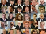 Стартовал опрос: Нужно ли размещать портреты чиновников в школах и детсадах?